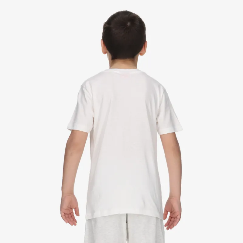 Kronos KRONOS BOYS T-SHIRT 