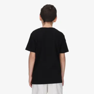 Kronos KRONOS BOYS T-SHIRT 