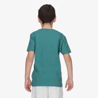 Kronos KRONOS BOYS T-SHIRT 