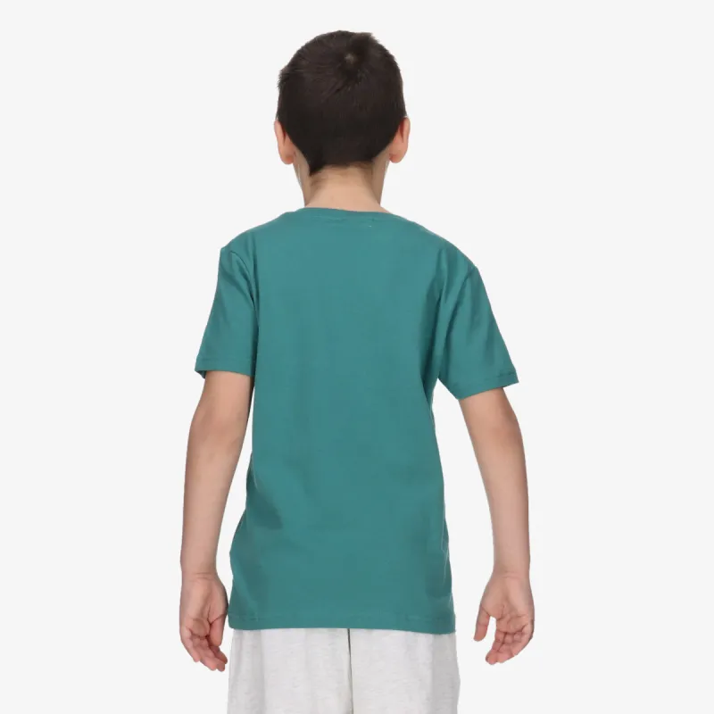 Kronos KRONOS BOYS T-SHIRT 