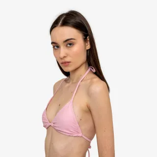 Kronos KRONOS LADIES BIKINI 