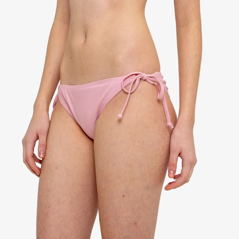 Kronos KRONOS LADIES BIKINI 