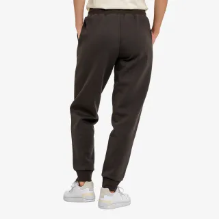 Kronos LADIES CUFFED PANTS 