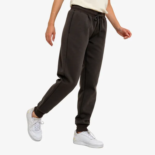 Kronos LADIES CUFFED PANTS 