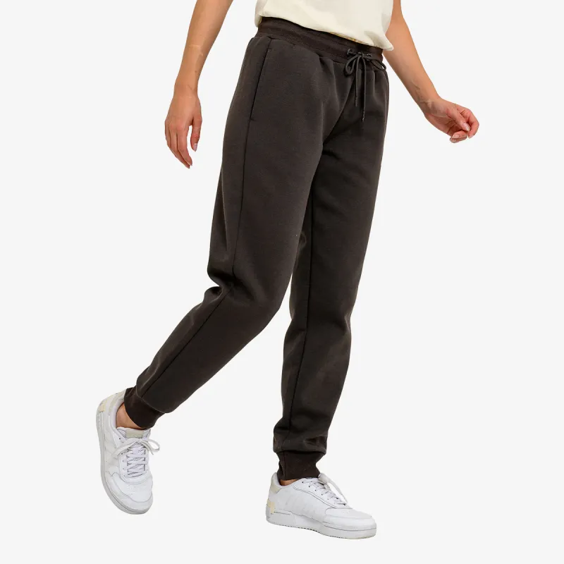 Kronos LADIES CUFFED PANTS 