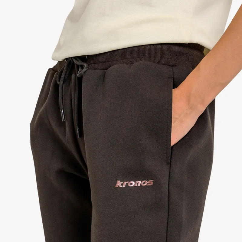 Kronos LADIES CUFFED PANTS 