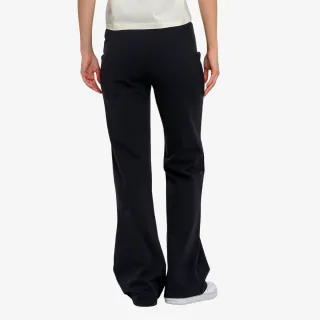 Kronos LADIES OPEN HEM PANTS 