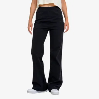 Kronos LADIES OPEN HEM PANTS 