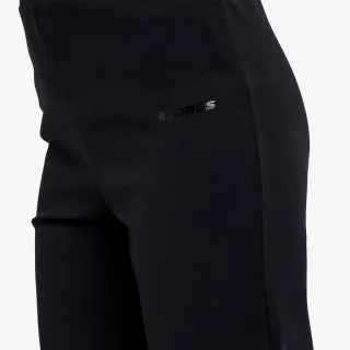 Kronos LADIES OPEN HEM PANTS 