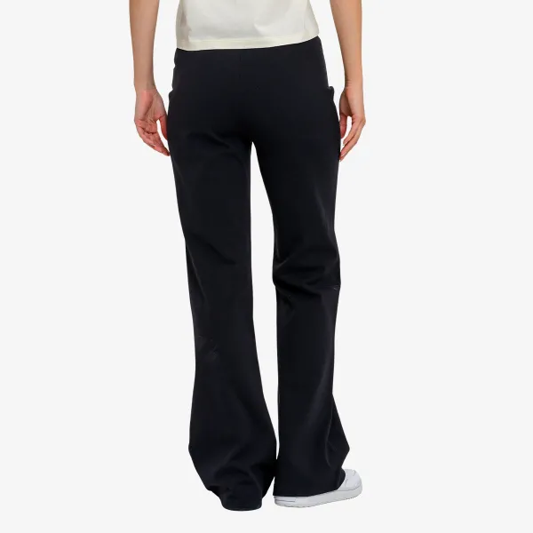 Kronos LADIES OPEN HEM PANTS 