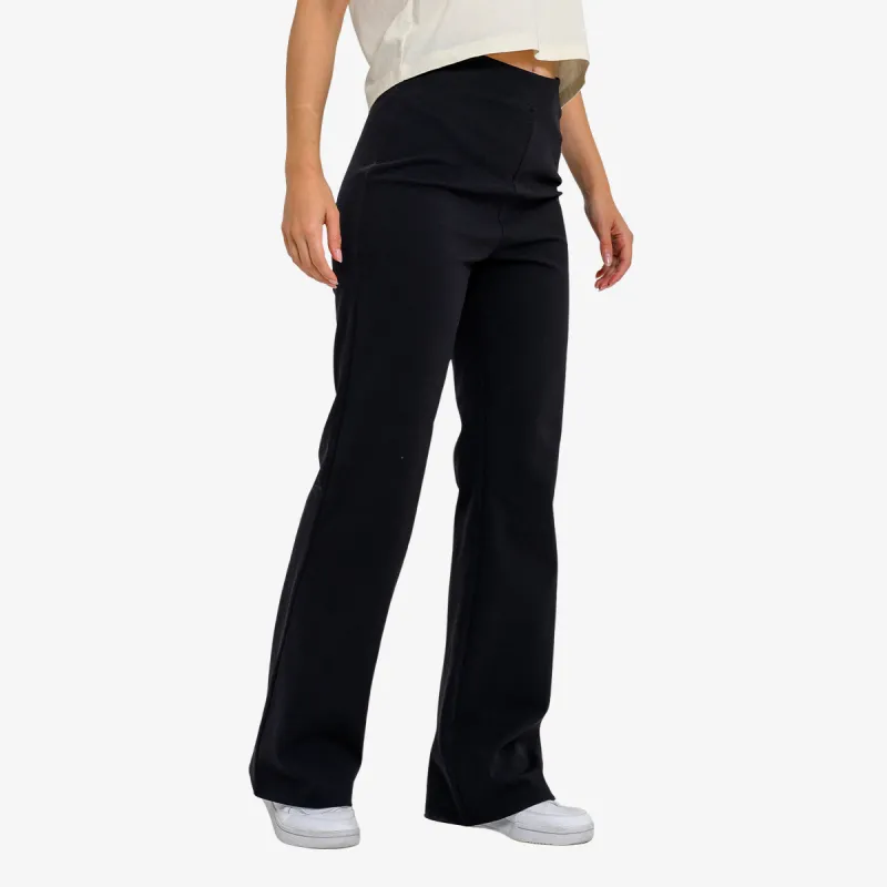 Kronos LADIES OPEN HEM PANTS 