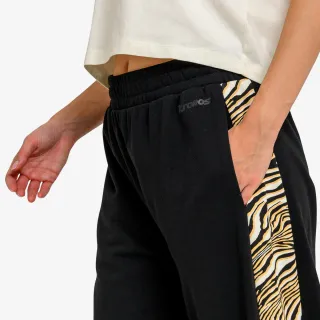 Kronos KRONOS LADIES OPEN HEM PANTS 