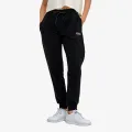 Kronos KRONOS LADIES CUFFED PANTS 
