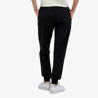 Kronos KRONOS LADIES CUFFED PANTS 