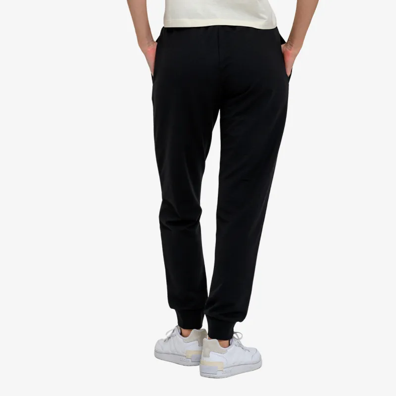 Kronos KRONOS LADIES CUFFED PANTS 