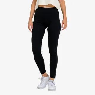 Kronos KRONOS LADIES LEGGINGS 