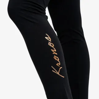 Kronos KRONOS LADIES LEGGINGS 
