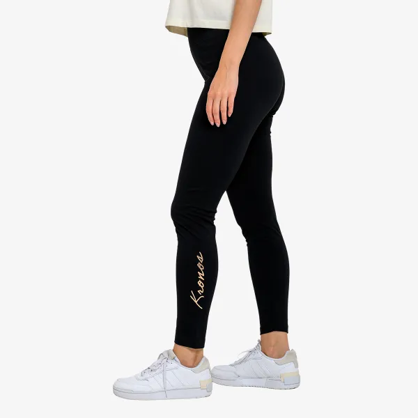 Kronos KRONOS LADIES LEGGINGS 