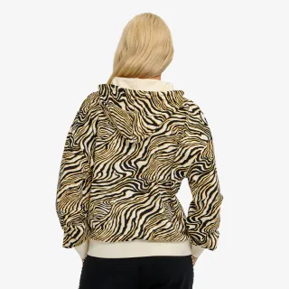 Kronos KRONOS LADIES HOODY 