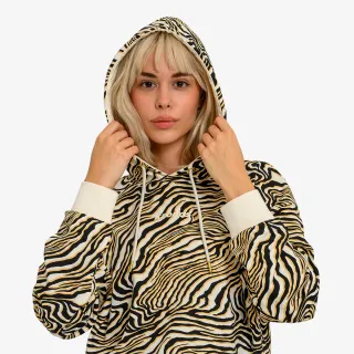 Kronos KRONOS LADIES HOODY 