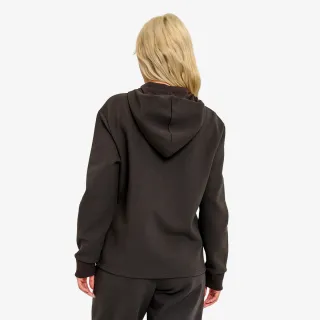 Kronos LADIES FULL ZIP HOODY 