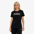 Kronos KRONOS LADIES T-SHIRT 