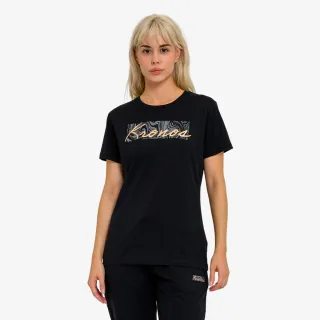 Kronos KRONOS LADIES T-SHIRT 
