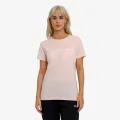 Kronos KRONOS LADIES T-SHIRT 