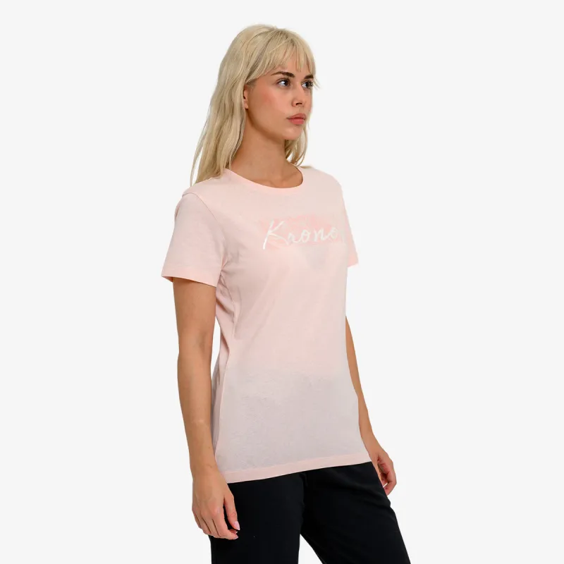 Kronos KRONOS LADIES T-SHIRT 
