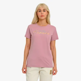 Kronos KRONOS LADIES T-SHIRT 