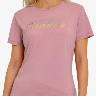 Kronos KRONOS LADIES T-SHIRT 