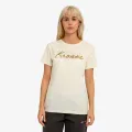 Kronos KRONOS LADIES T-SHIRT 
