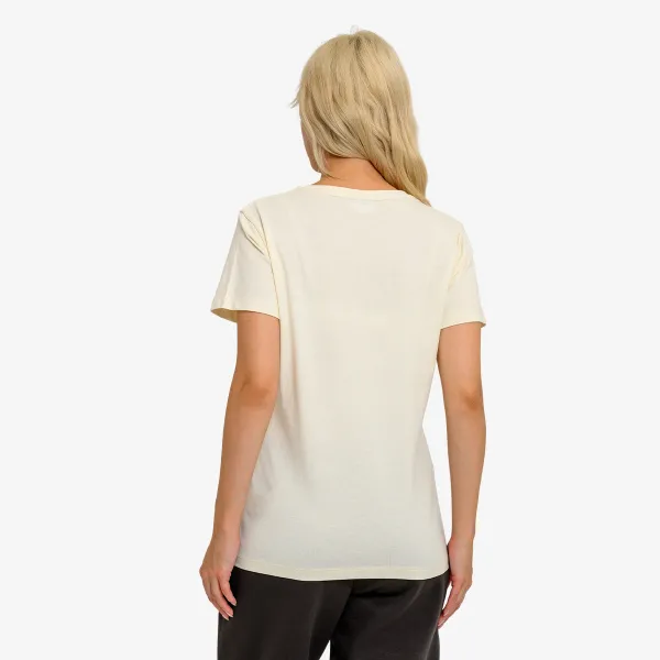 Kronos KRONOS LADIES T-SHIRT 