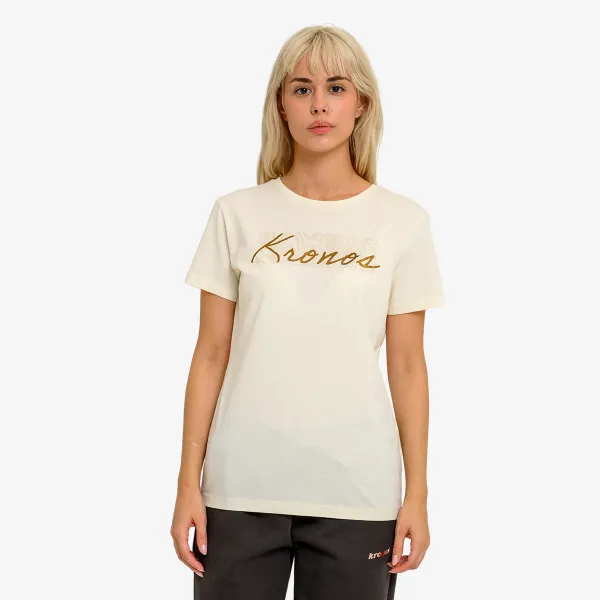 Kronos KRONOS LADIES T-SHIRT 