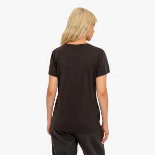 Kronos KRONOS LADIES T-SHIRT 