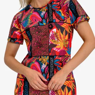 Kronos KRONOS LADIES T-SHIRT 