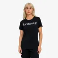Kronos KRONOS LADIES T-SHIRT 