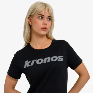 Kronos KRONOS LADIES T-SHIRT 
