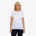 Kronos KRONOS LADIES T-SHIRT 