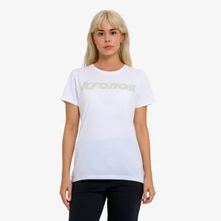 Kronos KRONOS LADIES T-SHIRT 