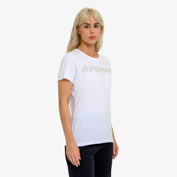 Kronos KRONOS LADIES T-SHIRT 