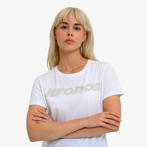 Kronos KRONOS LADIES T-SHIRT 