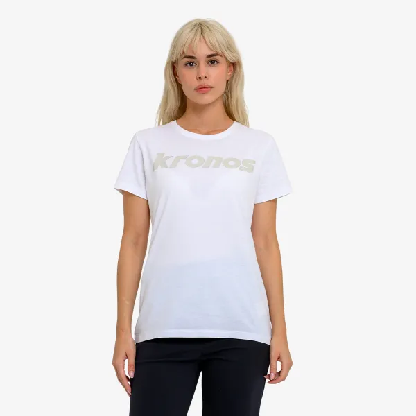 Kronos KRONOS LADIES T-SHIRT 