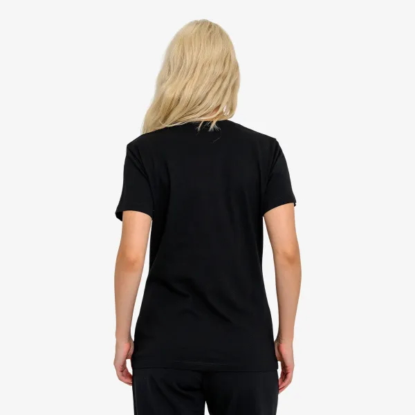 Kronos KRONOS LADIES T-SHIRT 