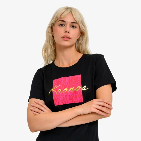 Kronos KRONOS LADIES T-SHIRT 