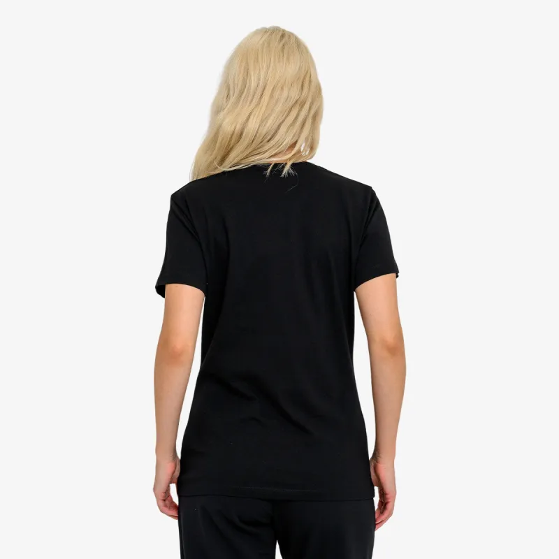 Kronos KRONOS LADIES T-SHIRT 