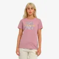 Kronos KRONOS LADIES T-SHIRT 