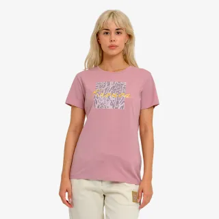 Kronos KRONOS LADIES T-SHIRT 
