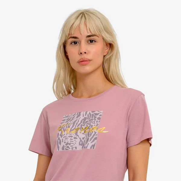 Kronos KRONOS LADIES T-SHIRT 