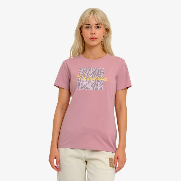 Kronos KRONOS LADIES T-SHIRT 